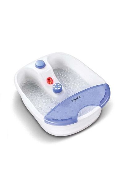 Aprilla 2850 Model Foot Massager