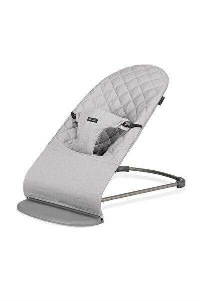 Plume Ana Kucagı Acıkgri