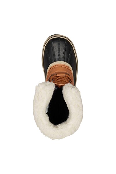 Sorel Γυναικείες μπότες Winter Carnival