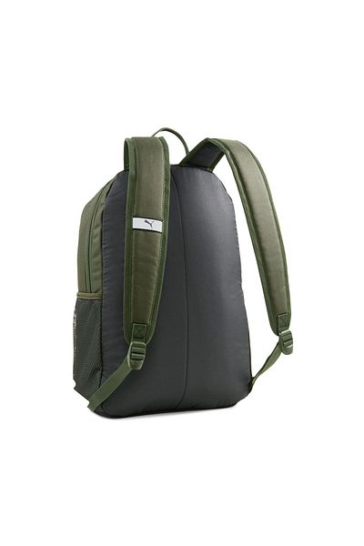 Puma Myrtle Std Phase Backpack Ii - Classic Design