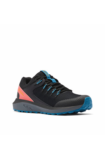 Columbia Trailstorm Waterproof Kadın Ayakkabı