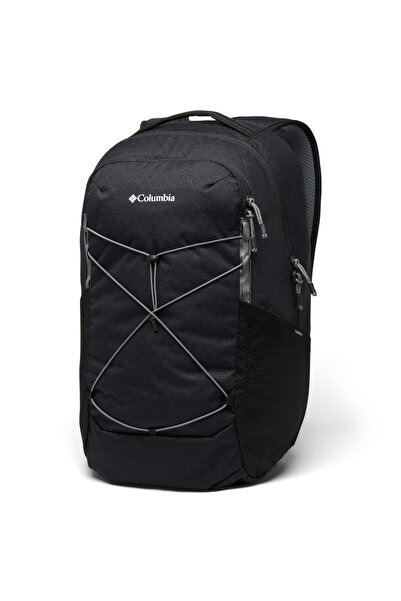 Columbia Atlas Explorer 26l Unisex Sırt Çantası