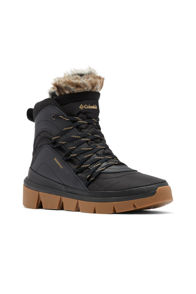 Columbia Keetley Shorty Kadın Uzun Bot