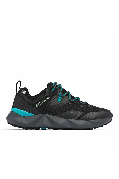 Columbia Facet 60 Low Outdry Kadın Ayakkabı