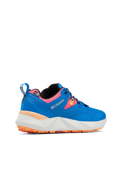 Columbia Facet 60 Low Outdry Kadın Ayakkabı