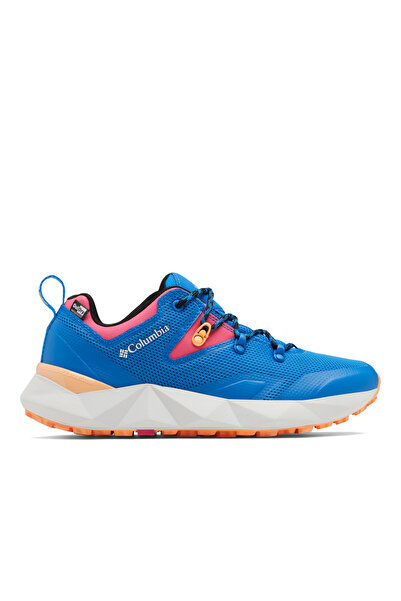 Columbia Facet 60 Low Outdry Kadın Ayakkabı