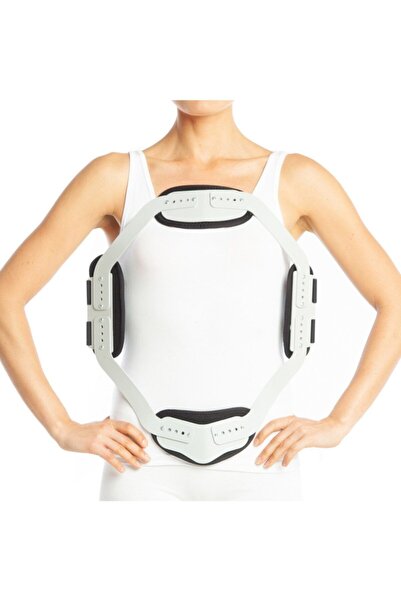 Armoline Jewet Hyperextansiyon Korsesi