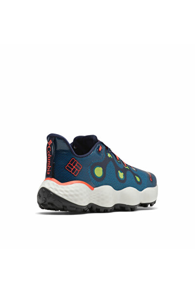 Columbia Escape Thrive Ultra Erkek Ayakkabı