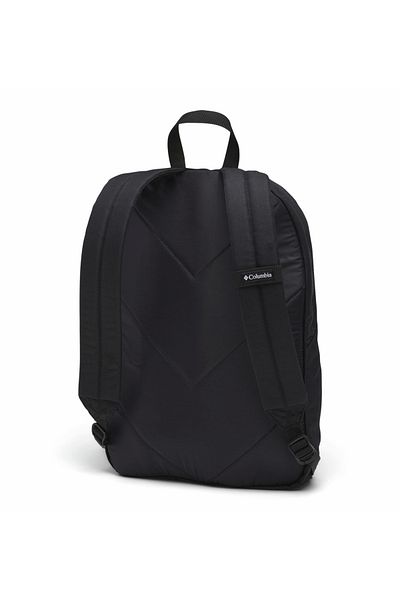 Columbia Σακίδιο πλάτης Uu2506 Zigzag 18l