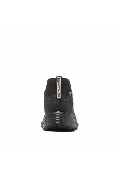 Columbia Facet 75 Alpha Outdry Erkek Kısa Bot