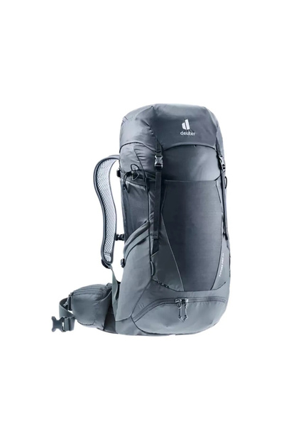 Deuter Futura Pro 36 Litre Unisex Sırt Çantası