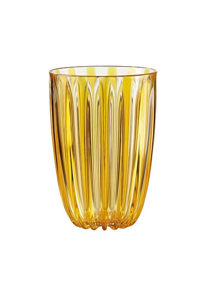 GUZZİNİ Guzzini Dolce Vita Ambar 4'lü Bardak
