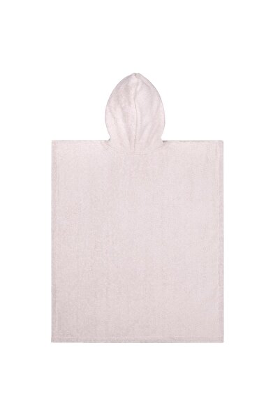 Miespiga Unicorn Patterned Children's Towel Poncho