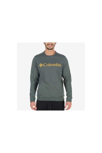 Columbia Trail Shaker Hoodie Мъжки суитчър