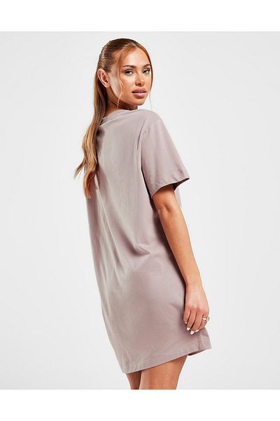 Nike Nike Nsw Essıntıal Women's Dress Dv7882-272
