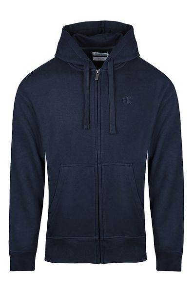 Calvin Klein Men's Sweatshirt - 40hm259-411 Model
