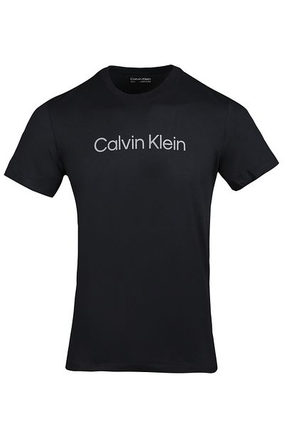 Calvin klein sport t shirt shop