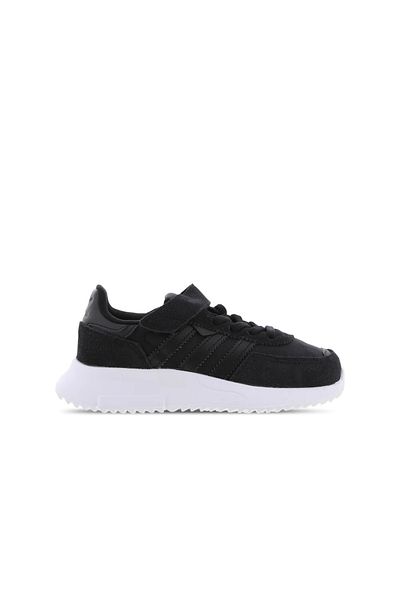adidas Adidas Retropy F2 Cf Hand Children's Shoes Gx9067