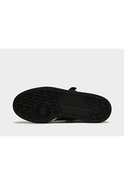 adidas Adıdas Forum Low Unısex Çocuk Ayakkabı Gz4801