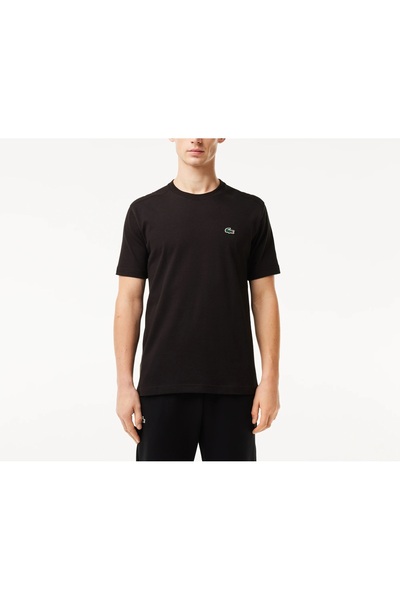 Lacoste Tricou pentru bărbați TH7618-031 - Croială relaxată