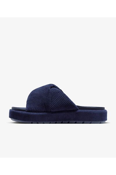Nike Nike Jordan Sophia Women's Slippers Do8863-400