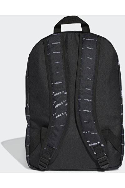 adidas Σακίδιο πλάτης Unisex Adidas Monogram H34624