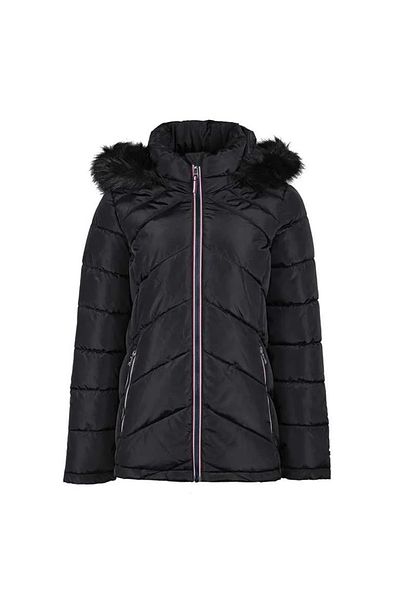 Ralph Lauren Women Winter Jackets Styles Prices Trendyol Page 11