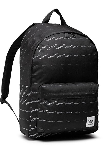 adidas Σακίδιο πλάτης Unisex Adidas Monogram H34624
