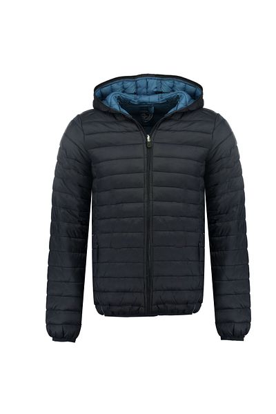 Canadian peak winter jacket cheap