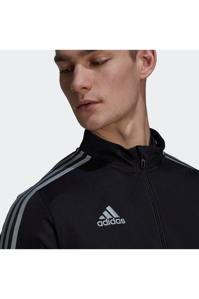 adidas Hanorac pentru bărbați Adidas Tiro Reflective Gs4706