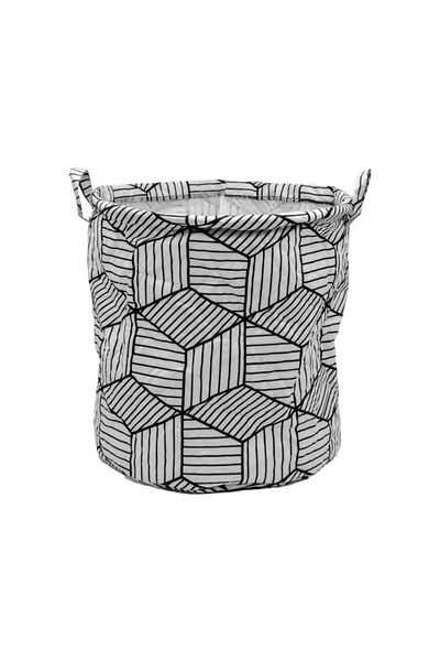 Tabivar Hometarz Round Multi-Purpose Basket Large Organizer