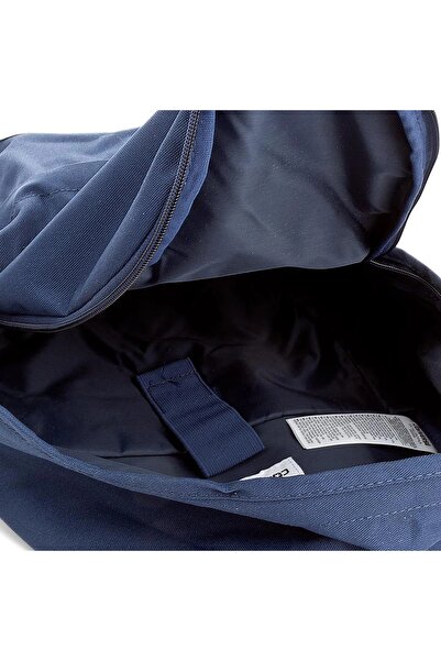 Converse Unisex σακίδιο πλάτης10003329-a02-410