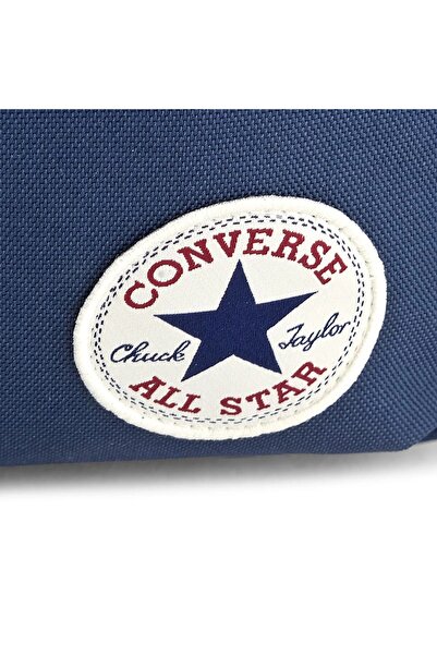 Converse Unisex σακίδιο πλάτης10003329-a02-410