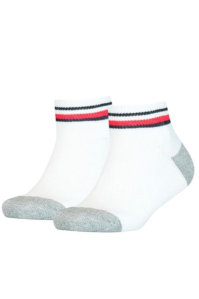 Ralph lauren kids socks hot sale