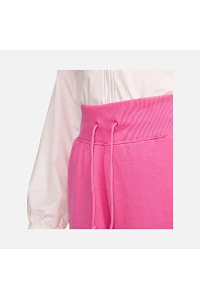 Nike Nıke Sportswear Phoenıx Kadın Eşofman Altı Dq5887-684