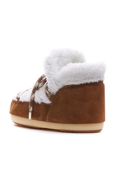 MOON BOOT Női csizma14600900-001