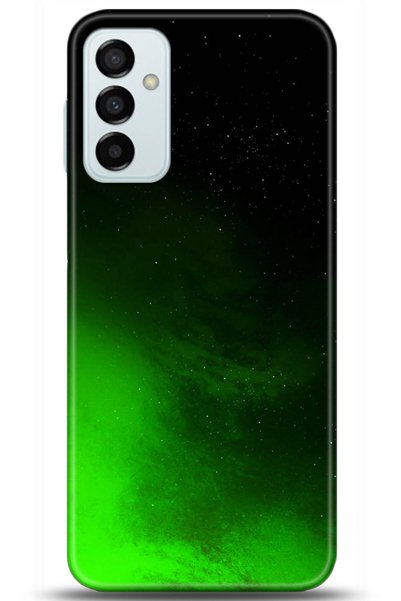 adveksiyon Case for Samsung Galaxy M23 5g Hd Print Case - Followed Institutio...