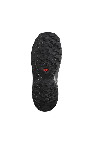 Salomon Xa Pro V8 Cswp K Kids Shoes