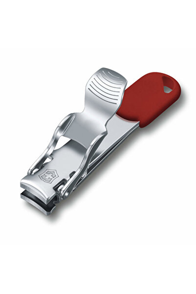 Victorinox Krom Tırnak Makası