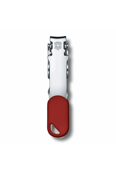 Victorinox Krom Tırnak Makası