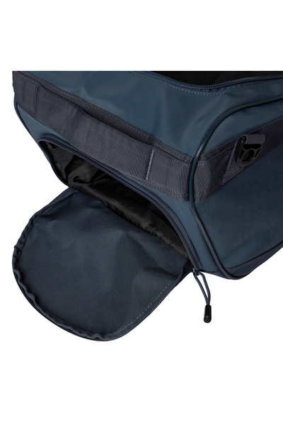 Helly Hansen H/h Scout Duffel S Unisex Seyahat Çantası