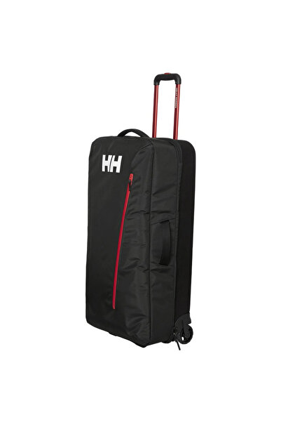 Helly Hansen Sport Exp. Trolley 100l Unisex Seyahat Çantası