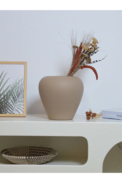 TROVE Tısha Vazo Büyük