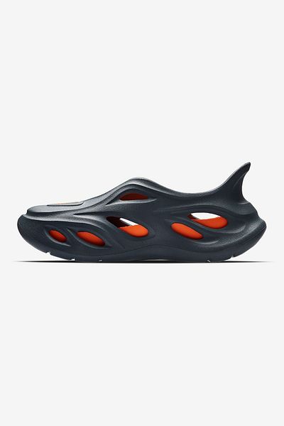 Lescon Skyfoam Lu2 Men's Sea Shoes