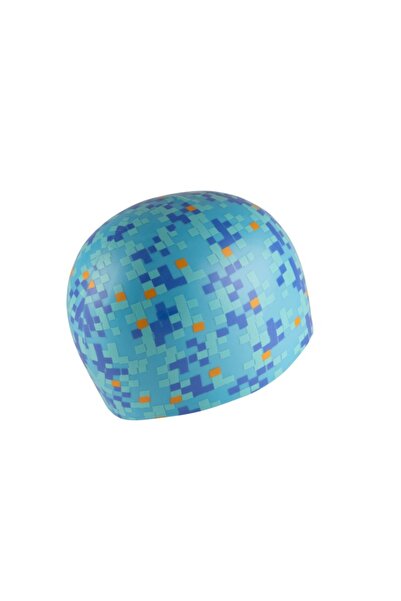 ARENA ПОЛЬСЬКА ФОРМОВАНА ПЛАСТИНА ДЛЯ БАСЕЙНУ - Особливості різання та дизайну