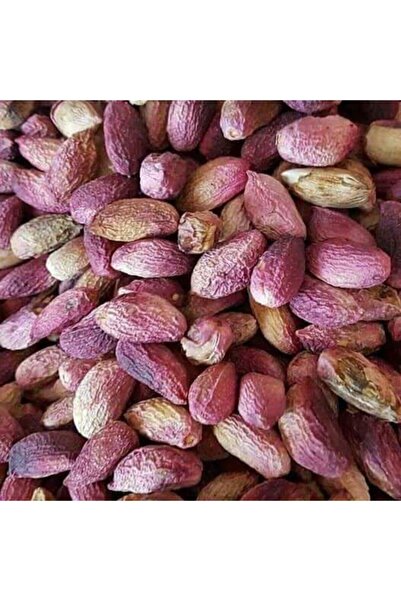 DEMİRLER YÖRESEL ÜRÜNLER Antep Fıstığı (ağaç Altı) 1 Kg