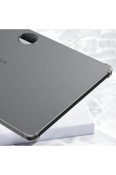 UnDePlus Case for Honor Pad 9 12.1 / 9 Pro / V8 Pro Case Shockproof Transparent Cover