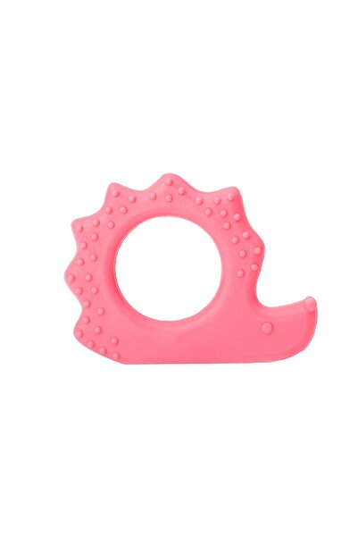 pandish Kirpi Bubblegum Pink -pembe