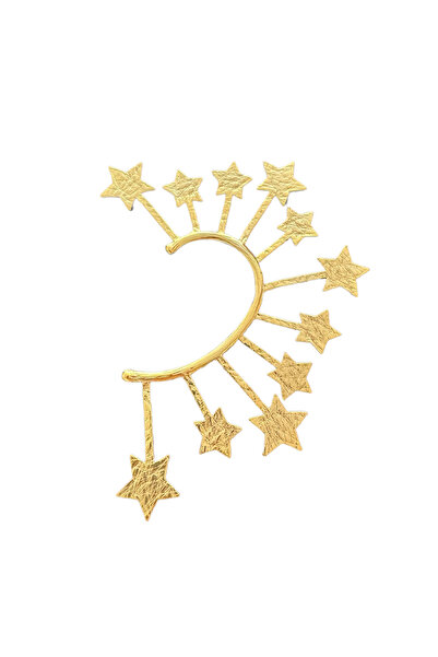 2wins Helen Earcuff (Tekli)