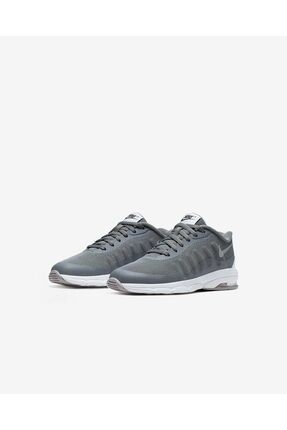 Nike air max invigor yorumlar cheap